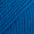 Drops Karisma, 100% Superwash Wool, #3 DK  Weight