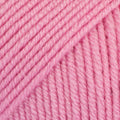 Drops Baby Merino, #2 Sport Weight