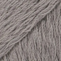 Drops Belle, Cotton, Viscose, Linen Blend, #3 DK Weight