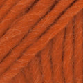 Drops Snow, 100% Wool, #6 Super Bulky Weight