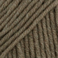 Drops Merino Extra Fine, 100% Merino Superwash, DK Weight #3, 105m/115yds