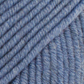 Drops Big Merino, 100% Merino, Superwash, #4 Worsted