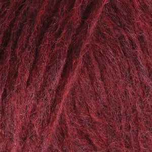 Drops Air, Alpaca and Wool Blend, Worsted Weight #4