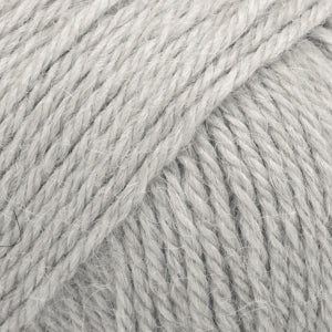 Drops Puna, 100% Superfine Alpaca, #3 DK Weight
