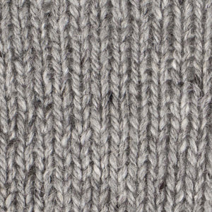 Drops Soft Tweed, DK weight