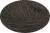 Istex Alafosslopi (Formerly "Lopi"), 100% Icelandic sheep’s wool, #6 Super Bulky Weight
