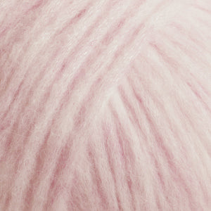 Drops Air, Alpaca and Wool Blend, Worsted Weight #4