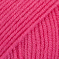 Drops Baby Merino, #2 Sport Weight