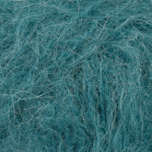 Drops Melody, 71% Alpaca, 25% Merino Wool, 4% Polyamide, #5 Bulky