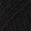 Drops Belle, Cotton, Viscose, Linen Blend, #3 DK Weight