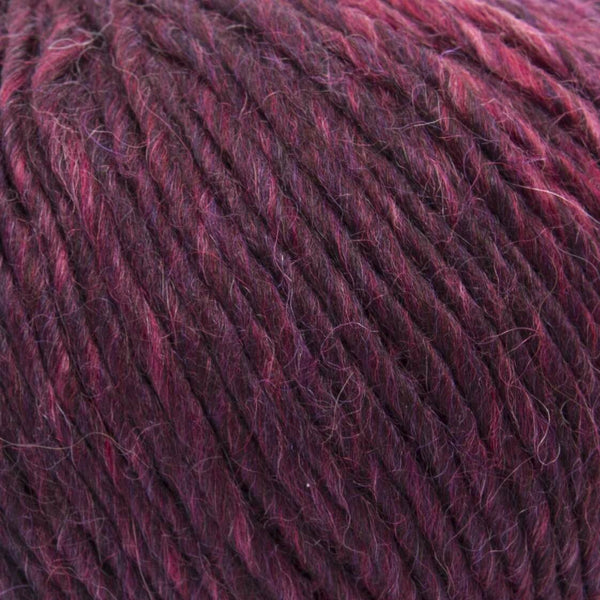 GGH Myla 80% Wool, 20% Alpaca, #4 Worsted Weight