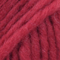Drops Snow, 100% Wool, #6 Super Bulky Weight