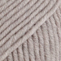 Drops Merino Extra Fine, 100% Merino Superwash, DK Weight #3, 105m/115yds