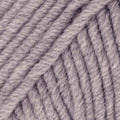 Drops Big Merino, 100% Merino, Superwash, #4 Worsted