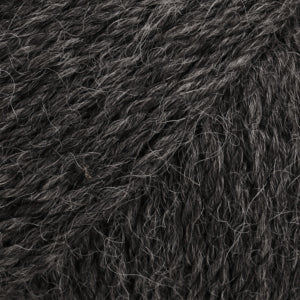 Drops Puna, 100% Superfine Alpaca, #3 DK Weight