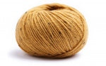 Lamana Como Tweed Merino, Superfine 100% Wool SUPERLIGHT, #2 Sport Weight