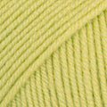 Drops Baby Merino, #2 Sport Weight