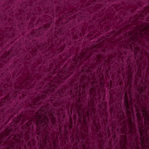Drops Brushed Alpaca Silk, #4 Worsted Weight