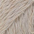 Drops Belle, Cotton, Viscose, Linen Blend, #3 DK Weight