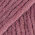 Drops Snow, 100% Wool, #6 Super Bulky Weight