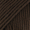Drops Merino Extra Fine, 100% Merino Superwash, DK Weight #3, 105m/115yds