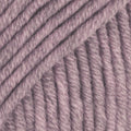 Drops Big Merino, 100% Merino, Superwash, #4 Worsted