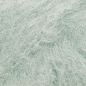 Drops Melody, 71% Alpaca, 25% Merino Wool, 4% Polyamide, #5 Bulky
