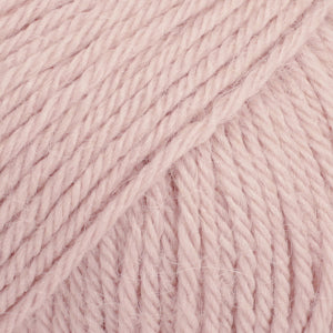 Drops Puna, 100% Superfine Alpaca, #3 DK Weight