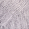 Drops Kid-Silk, 75% SuperKid Mohair, 25% Silk, #0 Lace Weight
