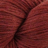 Cascade 220, Heathers #4 Worsted Weight