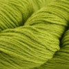 Cascade 220 Solids
