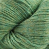 Cascade 220, Heathers #4 Worsted Weight