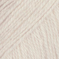 Drops Alpaca, 100% Alpaca, Sport Weight #2