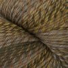Cascade Yarn, Wave, 220 Superwash