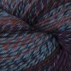 Cascade Yarn, Wave, 220 Superwash