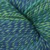 Cascade Yarn, Wave, 220 Superwash
