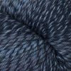 Cascade Yarn, Wave, 220 Superwash