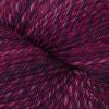 Cascade Yarn, Wave, 220 Superwash