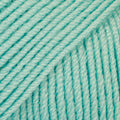 Drops Baby Merino, #2 Sport Weight