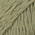 Drops Belle, Cotton, Viscose, Linen Blend, #3 DK Weight