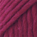 Drops Snow, 100% Wool, #6 Super Bulky Weight