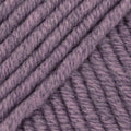 Drops Big Merino, 100% Merino, Superwash, #4 Worsted