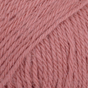 Drops Puna, 100% Superfine Alpaca, #3 DK Weight
