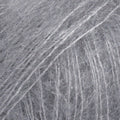 Drops Kid-Silk, 75% SuperKid Mohair, 25% Silk, #0 Lace Weight