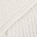 Drops Lima, 65% Wool and 35% Superfine Alpaca, DK Weight #3