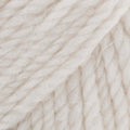 Drops Nepal #4 Worsted Weight