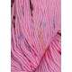 Sandnes Garn, Tynn Merinoull, 100% Merino Wool, Superwash, Fingering Weight #1