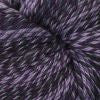 Cascade Yarn, Wave, 220 Superwash