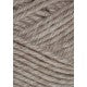 Sandnes Garn, Perfect, 85% Wool, 15% Nylon, DK Weight
