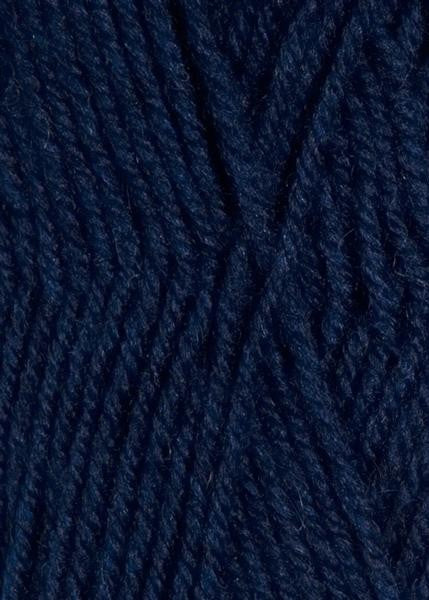Sandnes Garn, Perfect, 85% Wool, 15% Nylon, DK Weight